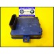 MERCEDES W213 RADAR SENSÖRÜ A2139053414 A2139053314 A2139058713 A2139058613 A2139055413 A2139050313 2139053414 2139053314 2139058713 2139058613 2139055413 2139050313